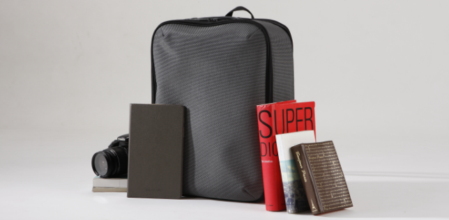 더나누기 프로젝트 이미지