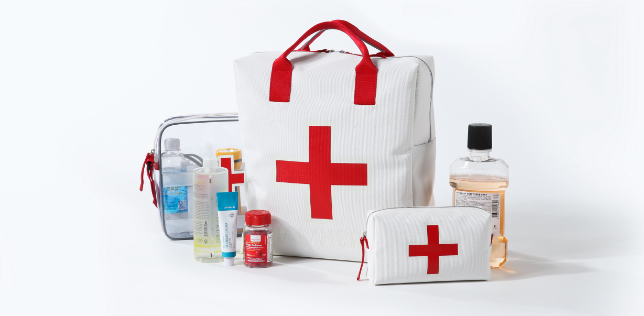 더나누기 프로젝트 이미지