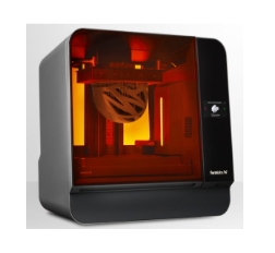 3D 프린터 이미지