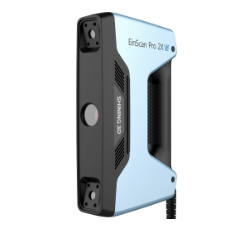 3D 스캐너 이미지