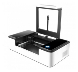 레이저 절단기 이미지