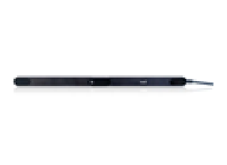 아이트레커(바) 이미지