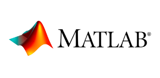 matlab 로고 이미지