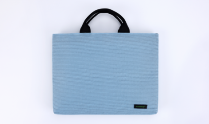 뉴브리프케이스 이미지