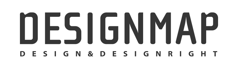 DESGNMAP